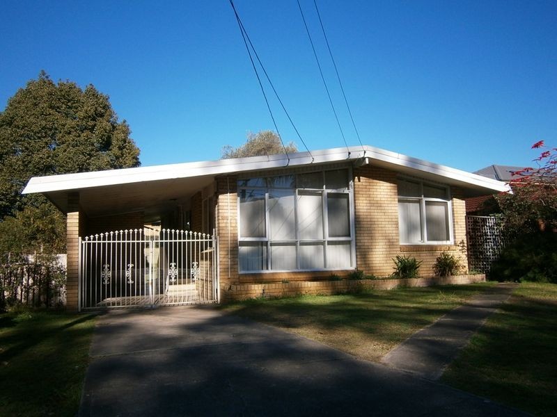 70 Darcy Road, Wentworthville NSW 2145