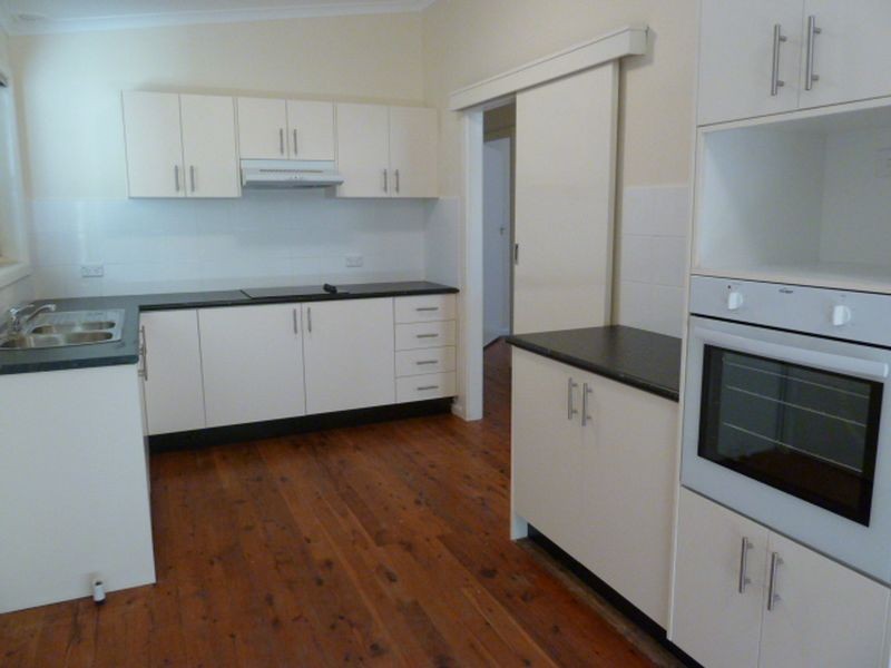 70 Darcy Road, Wentworthville NSW 2145