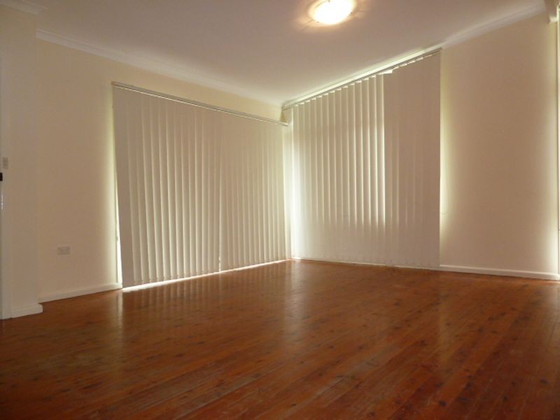 70 Darcy Road, Wentworthville NSW 2145