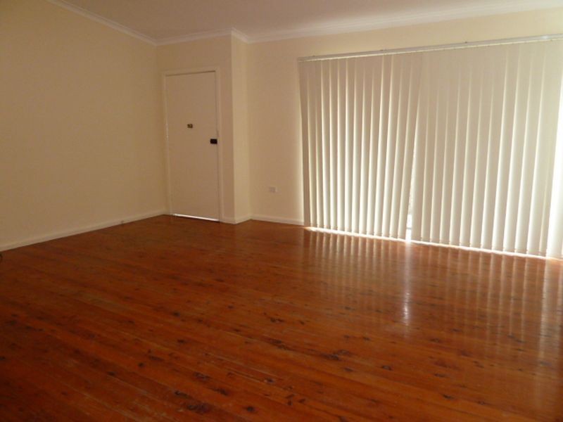 70 Darcy Road, Wentworthville NSW 2145