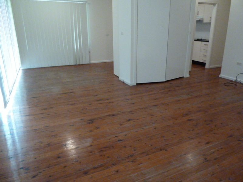 70 Darcy Road, Wentworthville NSW 2145