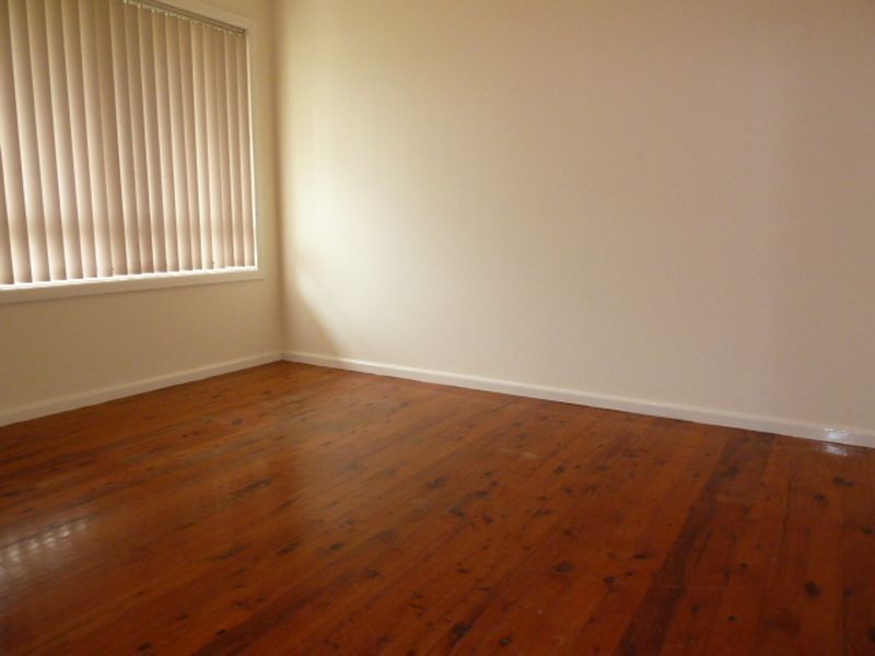 70 Darcy Road, Wentworthville NSW 2145