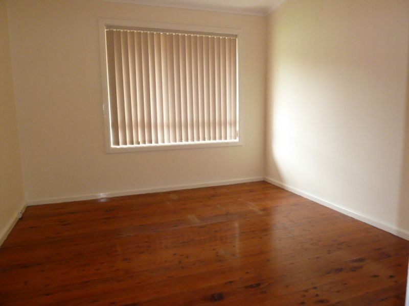 70 Darcy Road, Wentworthville NSW 2145