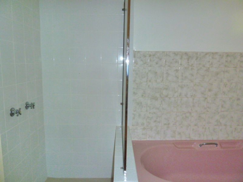 70 Darcy Road, Wentworthville NSW 2145