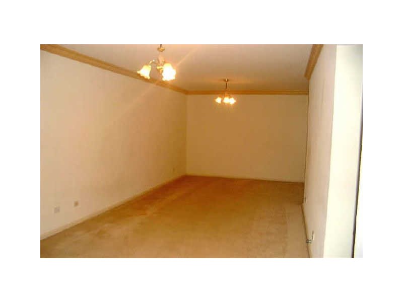 13/74-76 Stapleton Street, Pendle Hill NSW 2145