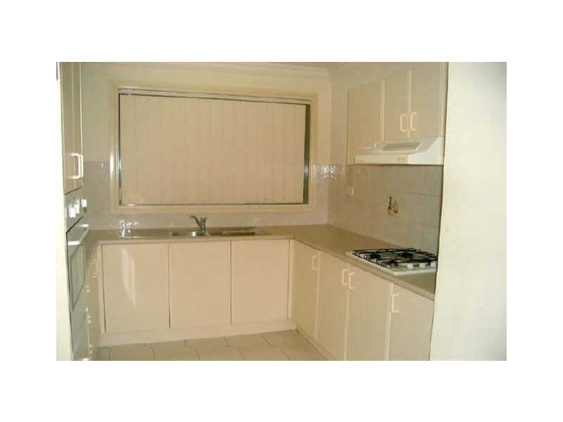 13/74-76 Stapleton Street, Pendle Hill NSW 2145