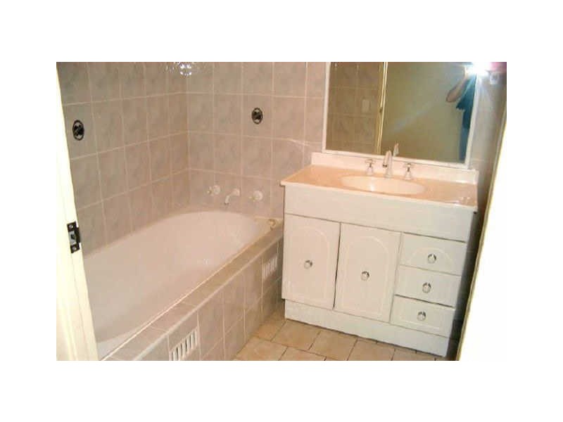 13/74-76 Stapleton Street, Pendle Hill NSW 2145