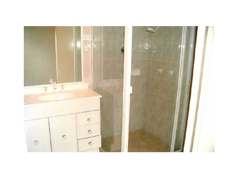 13/74-76 Stapleton Street, Pendle Hill NSW 2145