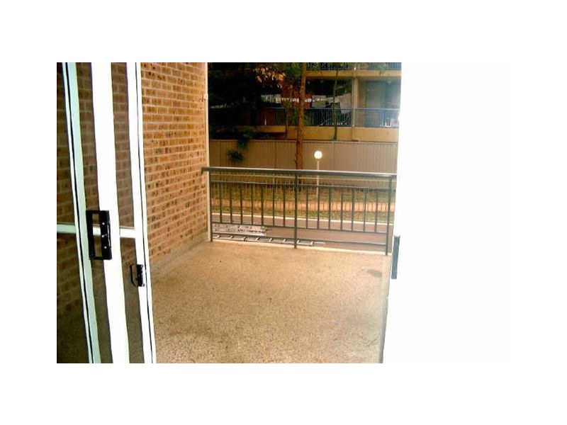 13/74-76 Stapleton Street, Pendle Hill NSW 2145