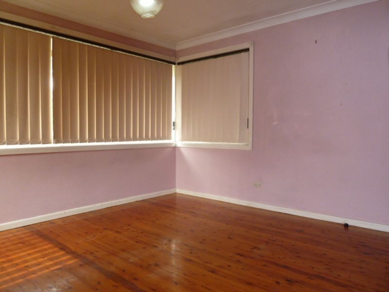 9 Lytton Street, Wentworthville NSW 2145