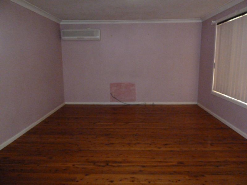 9 Lytton Street, Wentworthville NSW 2145