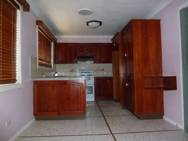 9 Lytton Street, Wentworthville NSW 2145