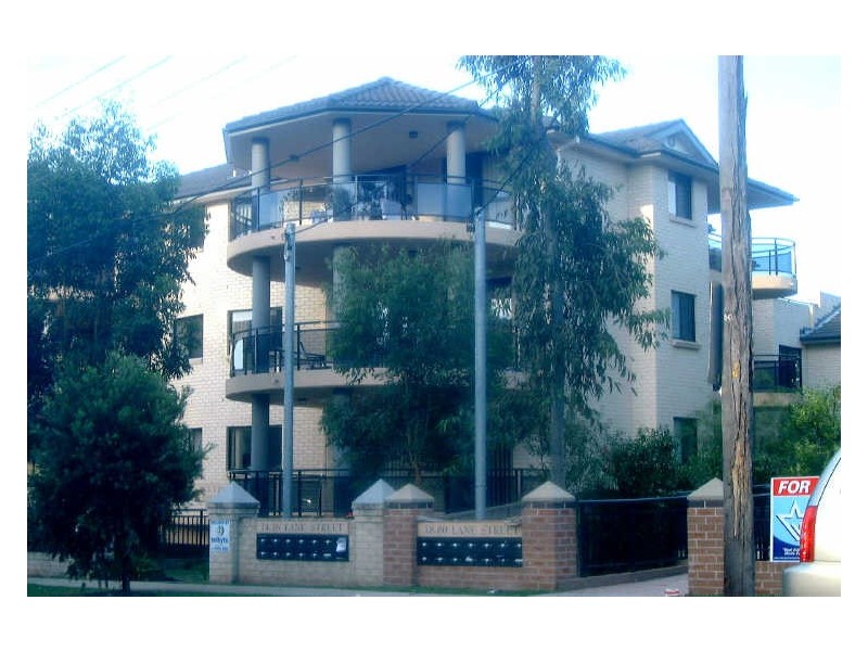 6/74-76 Lane Street, Wentworthville NSW 2145