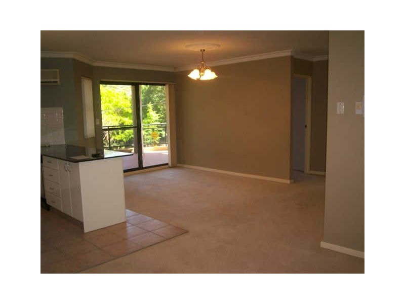 6/74-76 Lane Street, Wentworthville NSW 2145