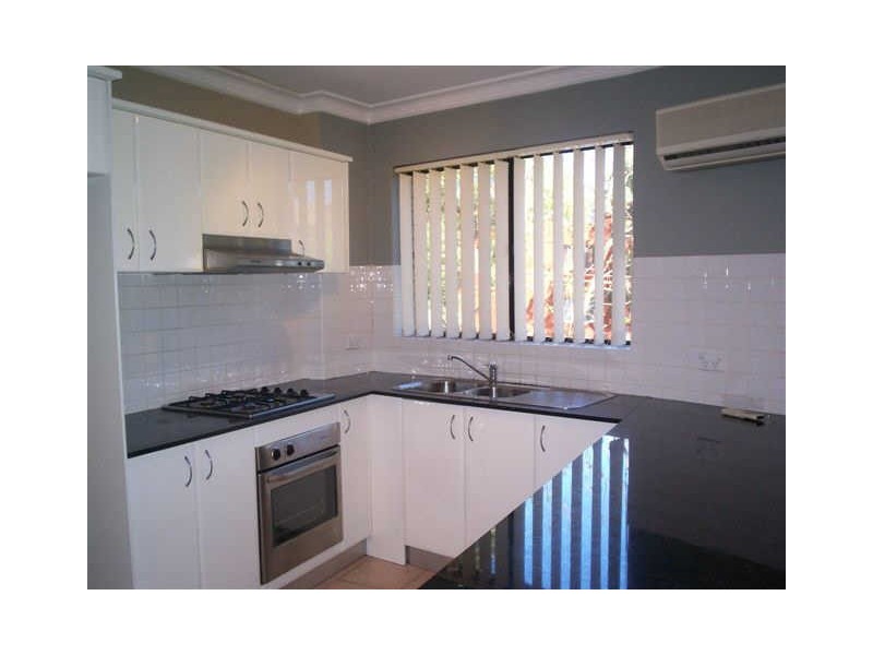 6/74-76 Lane Street, Wentworthville NSW 2145