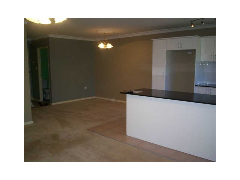 6/74-76 Lane Street, Wentworthville NSW 2145