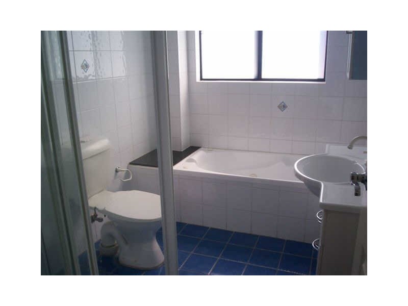 6/74-76 Lane Street, Wentworthville NSW 2145