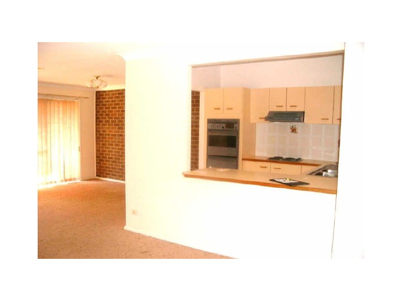 Wentworthville NSW 2145