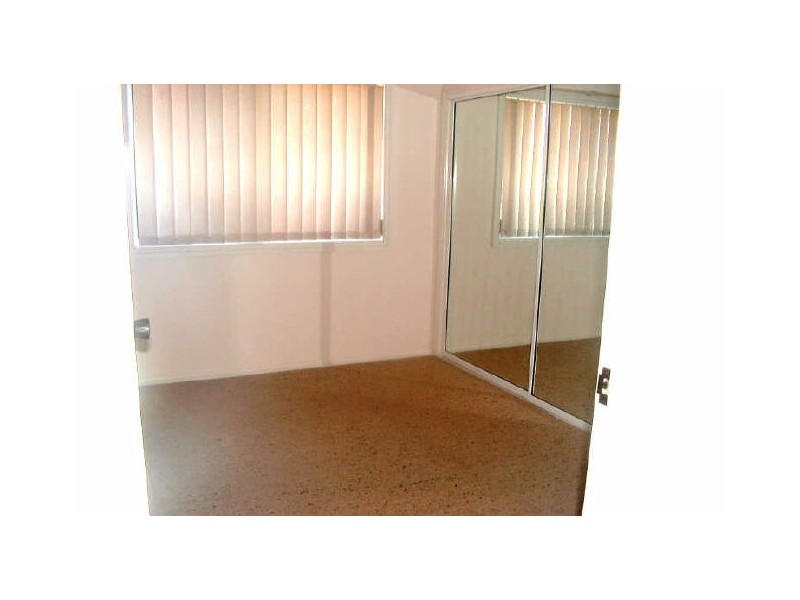 Wentworthville NSW 2145