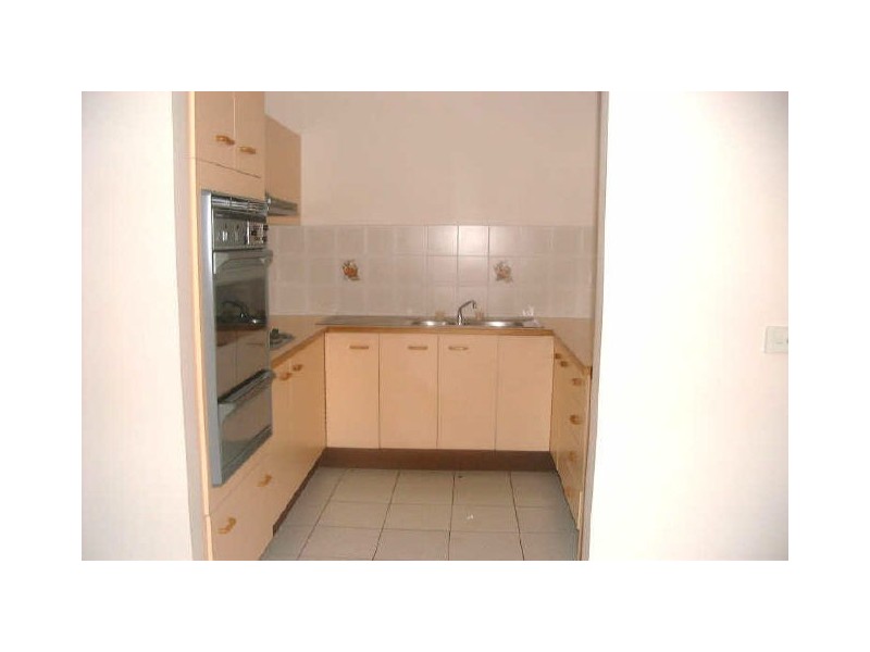 Wentworthville NSW 2145