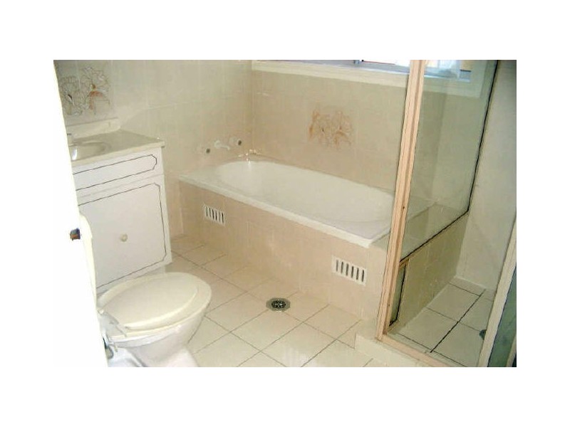 Wentworthville NSW 2145