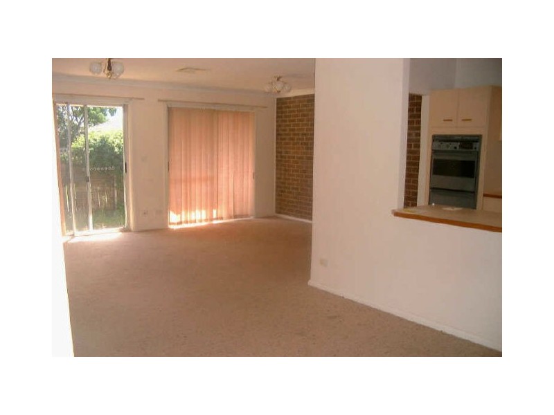 Wentworthville NSW 2145