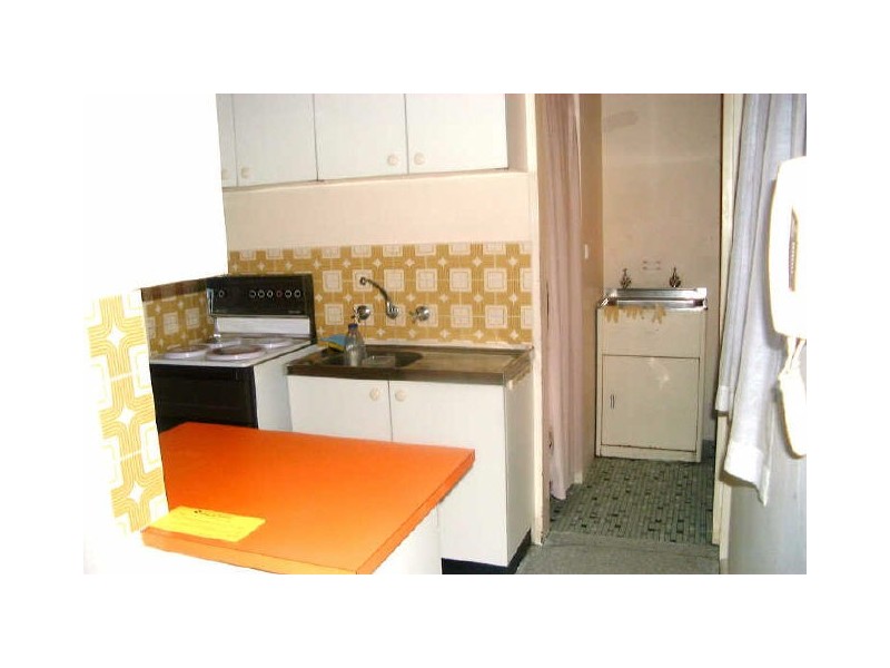 Wentworthville NSW 2145