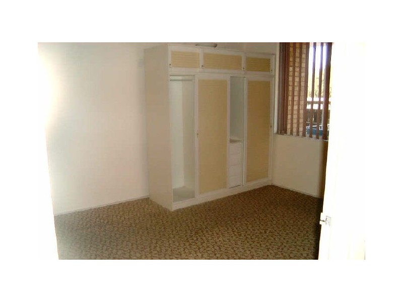 Wentworthville NSW 2145