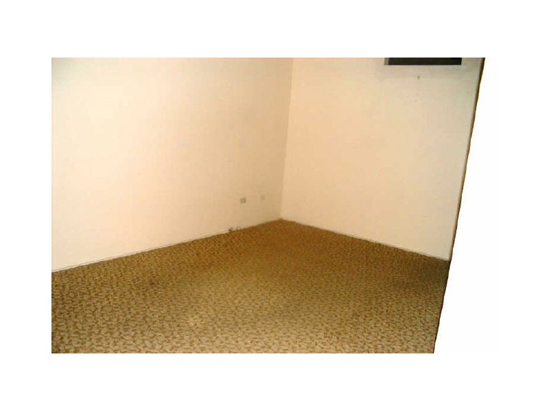 Wentworthville NSW 2145