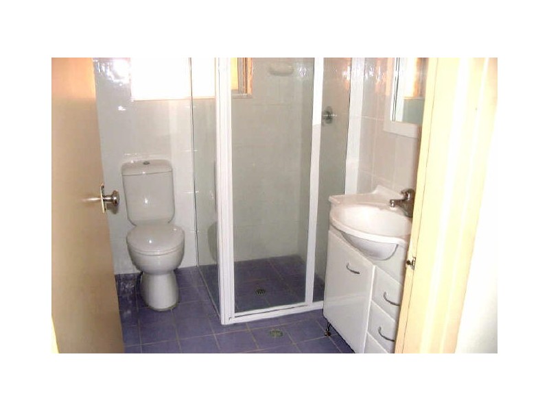 Wentworthville NSW 2145