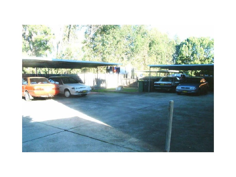 Wentworthville NSW 2145