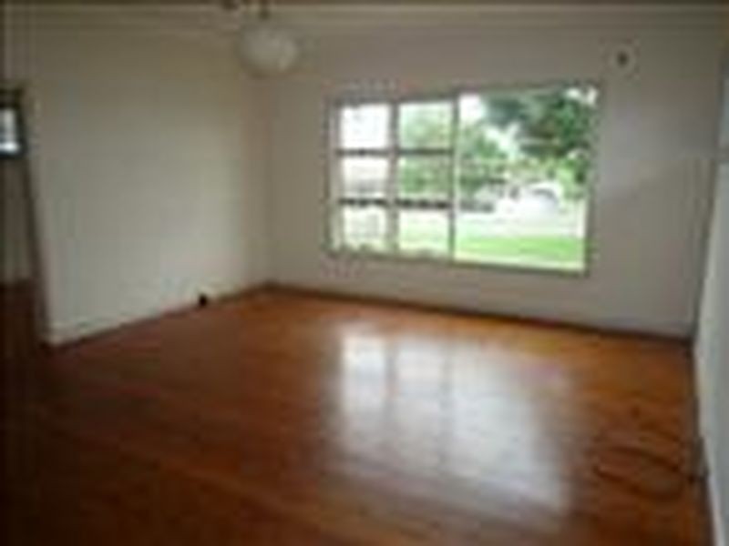 2 Dorothy Street, Merrylands NSW 2160