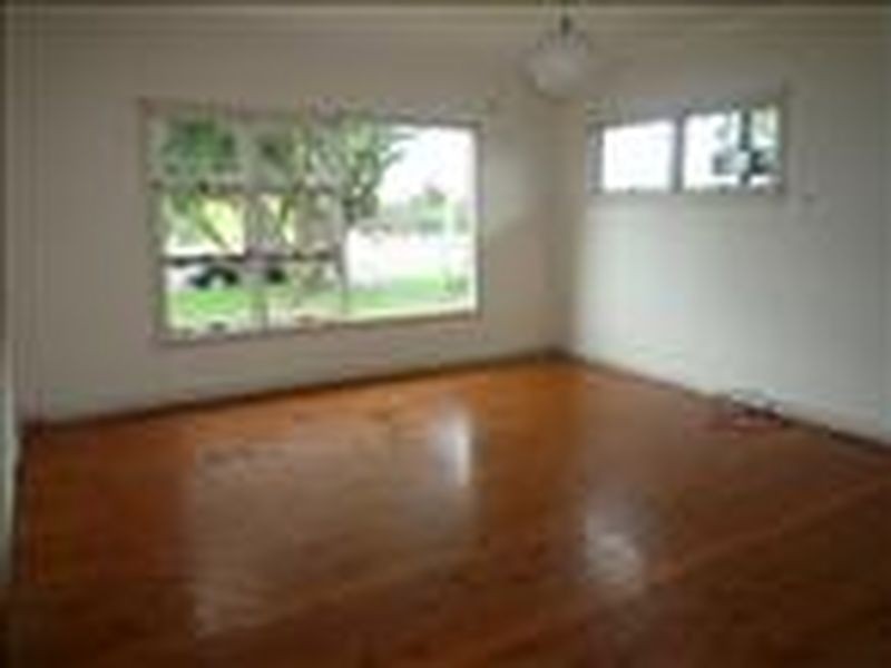 2 Dorothy Street, Merrylands NSW 2160