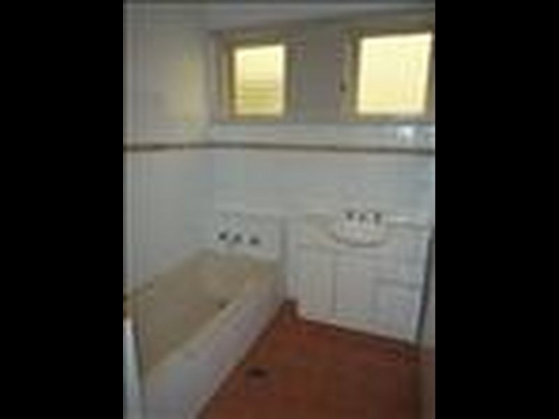 2 Dorothy Street, Merrylands NSW 2160