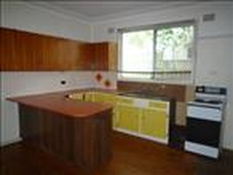 2 Dorothy Street, Merrylands NSW 2160