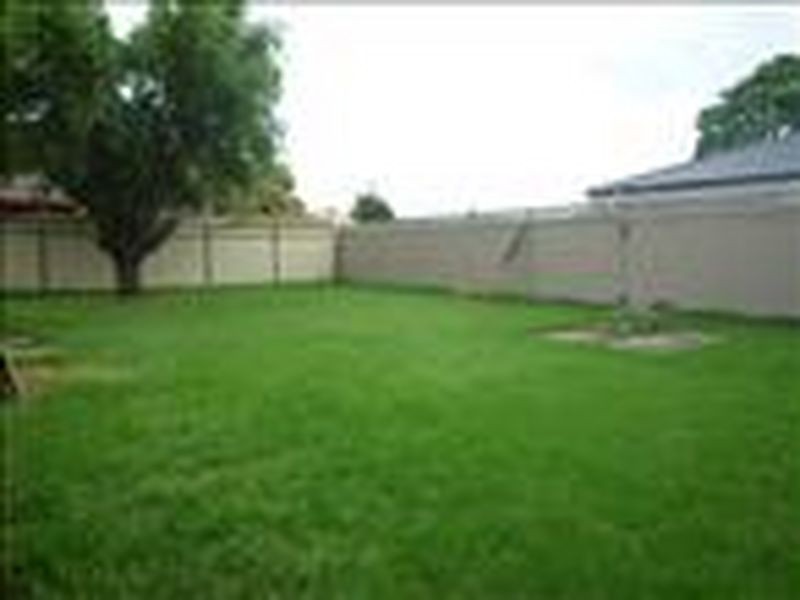 2 Dorothy Street, Merrylands NSW 2160