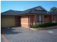South Wentworthville NSW 2145