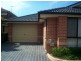 South Wentworthville NSW 2145