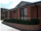 South Wentworthville NSW 2145
