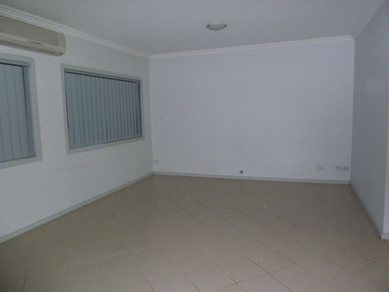 5/14-16 Hampden Road, South Wentworthville NSW 2145