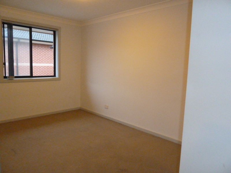 5/14-16 Hampden Road, South Wentworthville NSW 2145