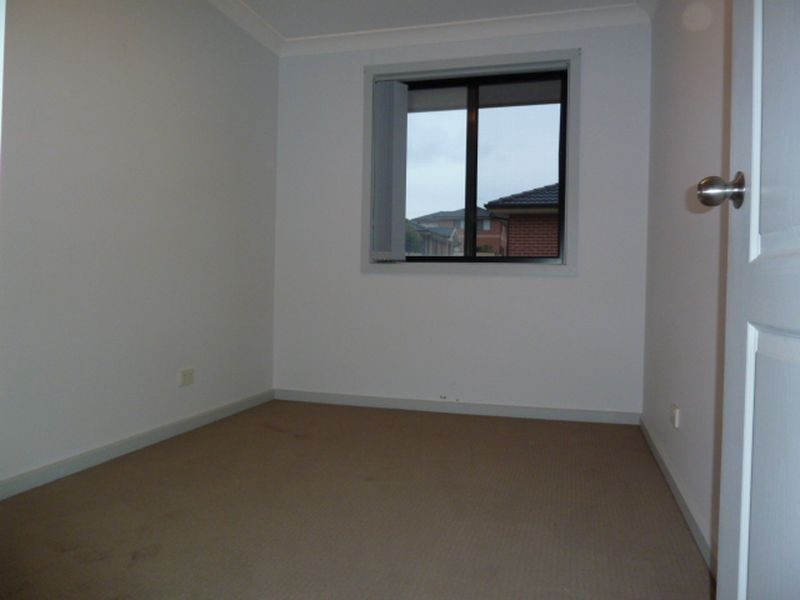 5/14-16 Hampden Road, South Wentworthville NSW 2145