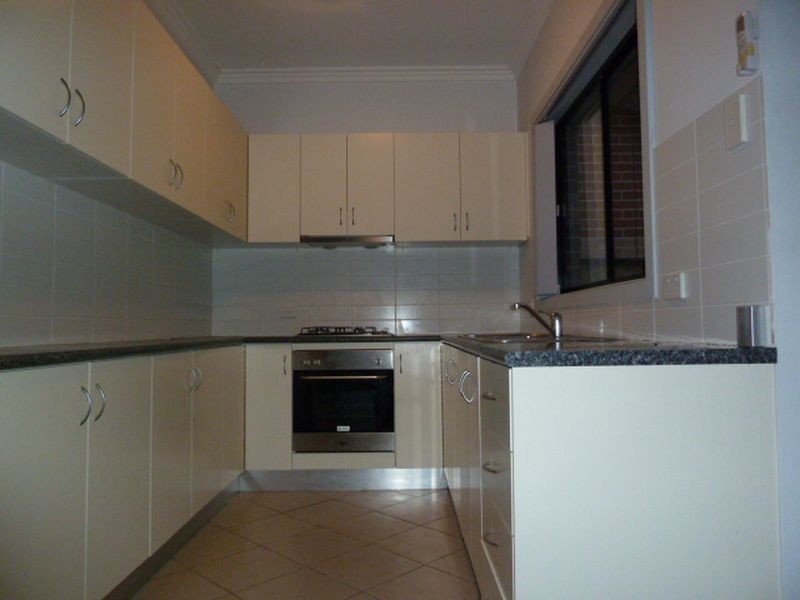 5/14-16 Hampden Road, South Wentworthville NSW 2145