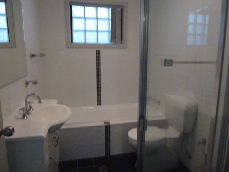 5/14-16 Hampden Road, South Wentworthville NSW 2145