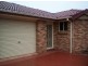 South Wentworthville NSW 2145