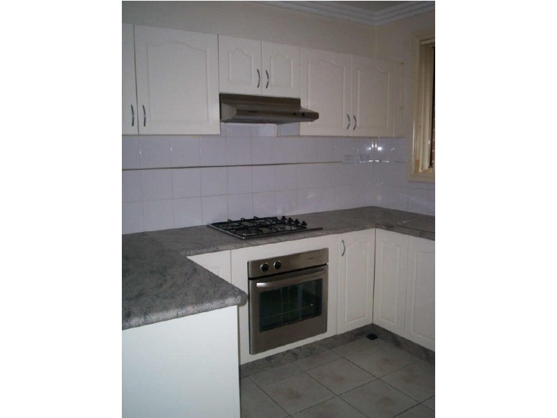 South Wentworthville NSW 2145