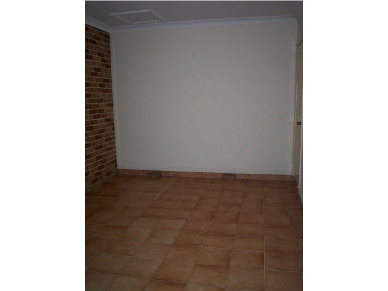 South Wentworthville NSW 2145