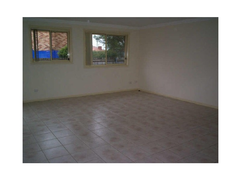 South Wentworthville NSW 2145