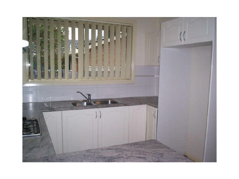 South Wentworthville NSW 2145