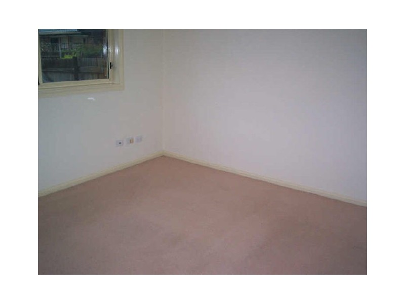 South Wentworthville NSW 2145